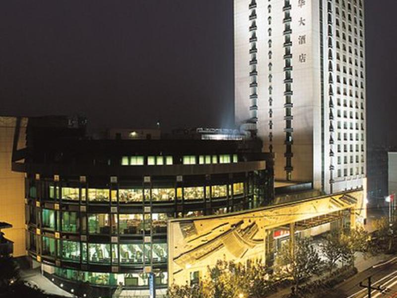 342F3F38CF4EF14908D8B770E40D7F0E