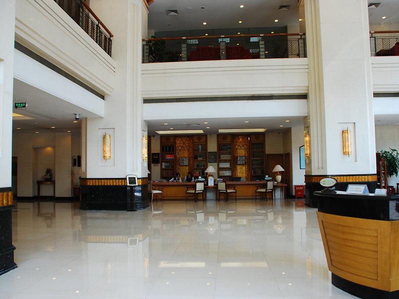 4AE90D980881DE4EE159BAC52CF74F9A