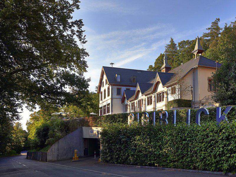 9F6E56AA8E8C066F958EB0145984BAF6