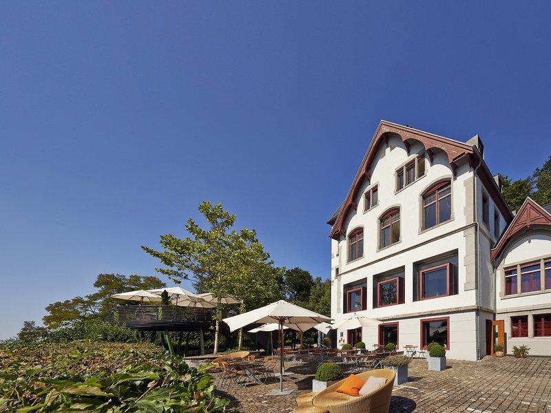 8B0CAC0E6DFFF530842C581C45CCC5AC