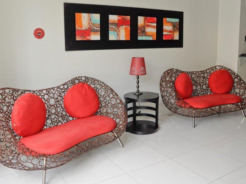 53A2FED2CA5FC2A0ED44CA206E48230D