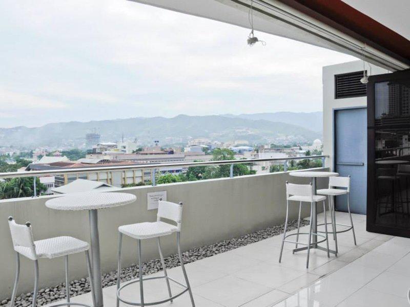 D2E39F20E4A7C51FC8B03948F0D09D99