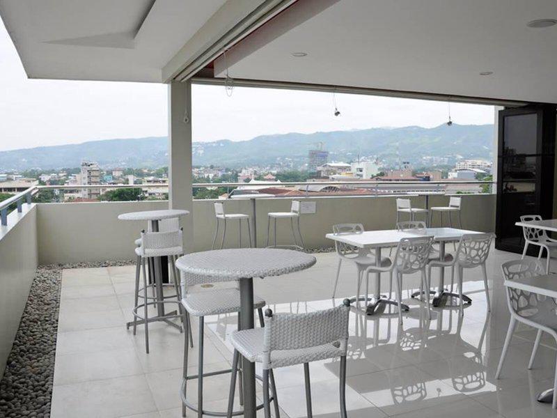 54AF64FFA8F9FCE8374901BC37836E65