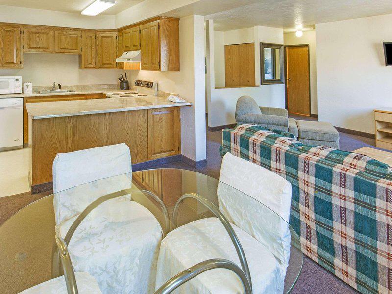 64429A47DEA482B6F369CDFBABF1FCE3