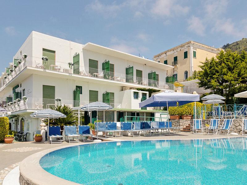 CE1745C3930BA88AAF36D0D483F2697E