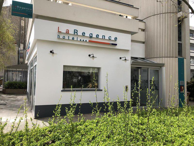 50203E899AC34BA5EA031A6E787552CA