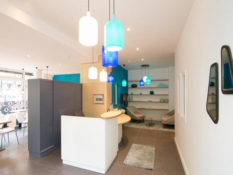 B67B6C499F2D6735CFA6B3508419939E