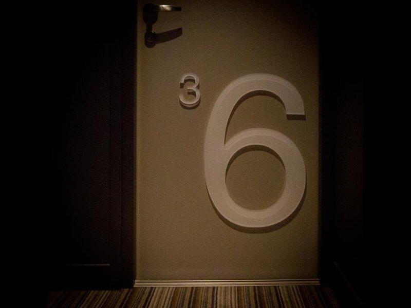 31A7B94F40CF5218739BCBC01E446333