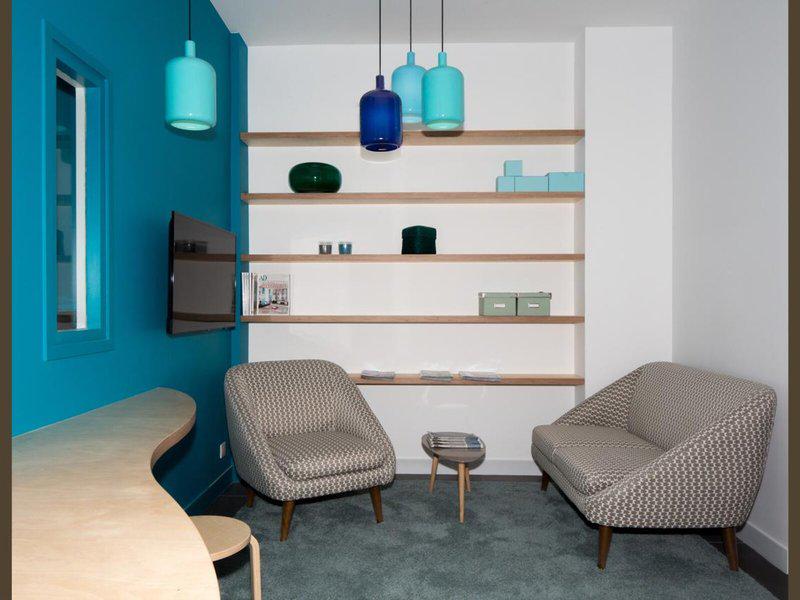 36F25E72B7892CD71DB363604EBE108C