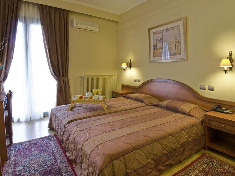 6B3FBC753D7666D0E269831956F54D43