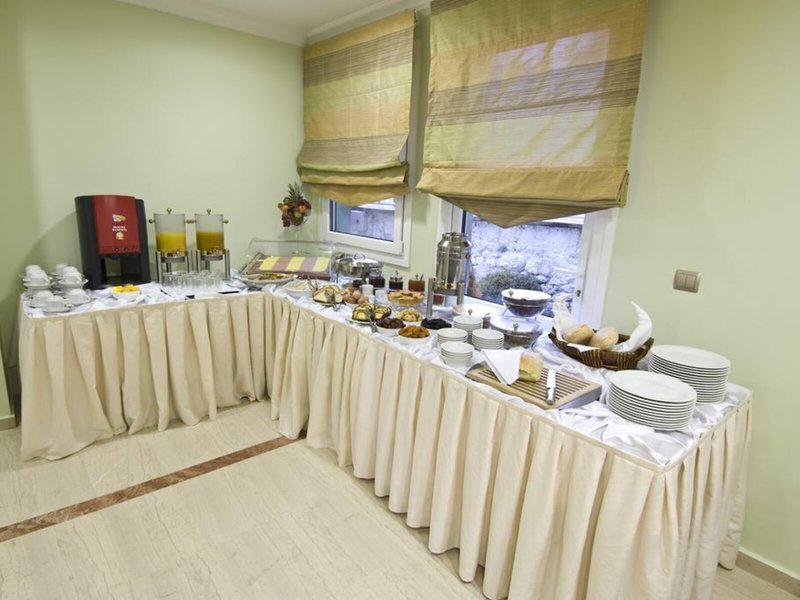 7129AECF2CBEB0CDA7E2D6494D8ACACF