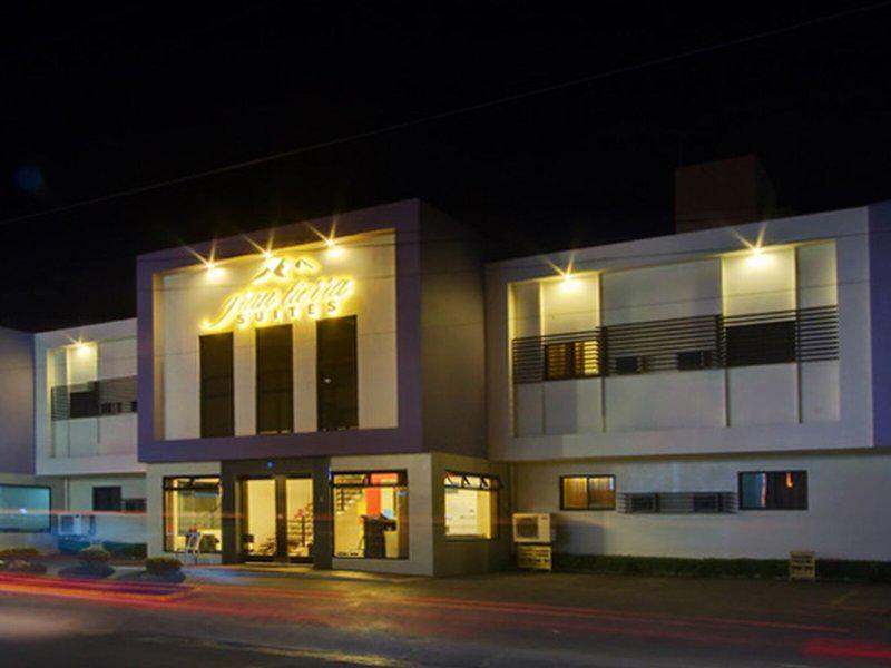 0B53DAD1505719FD5E7BA0945526FCD6