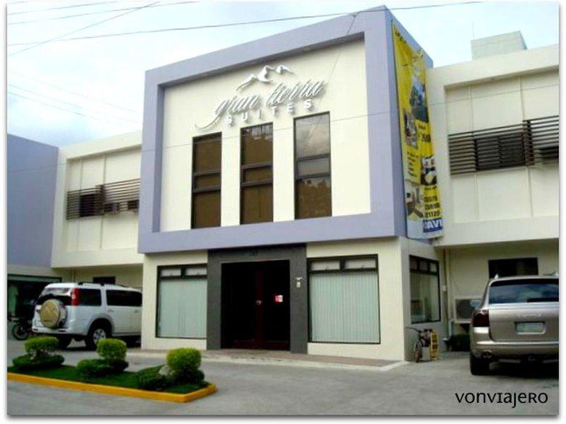 1595B4A6015EC5C7CDFB771891DAF9EC