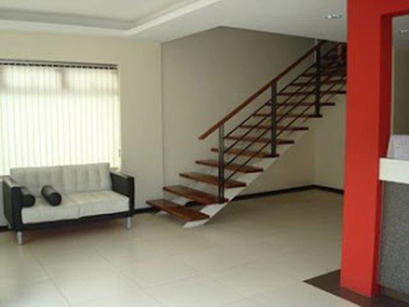 D73B6E440ABCFB1DA3914BC336FDEFEE