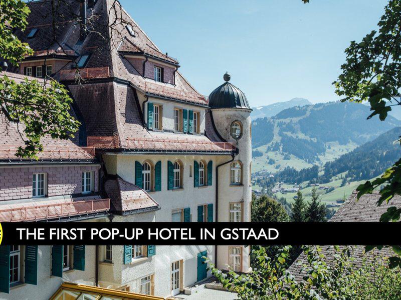 28216C6025203DD5A463F41100A52A73