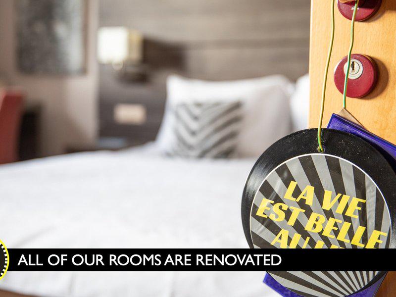 99ABBA9270970770145D321302BC1065