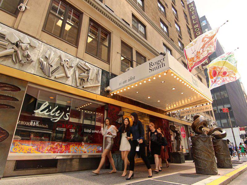 37D59D952171CC16785A4DF0B858E662