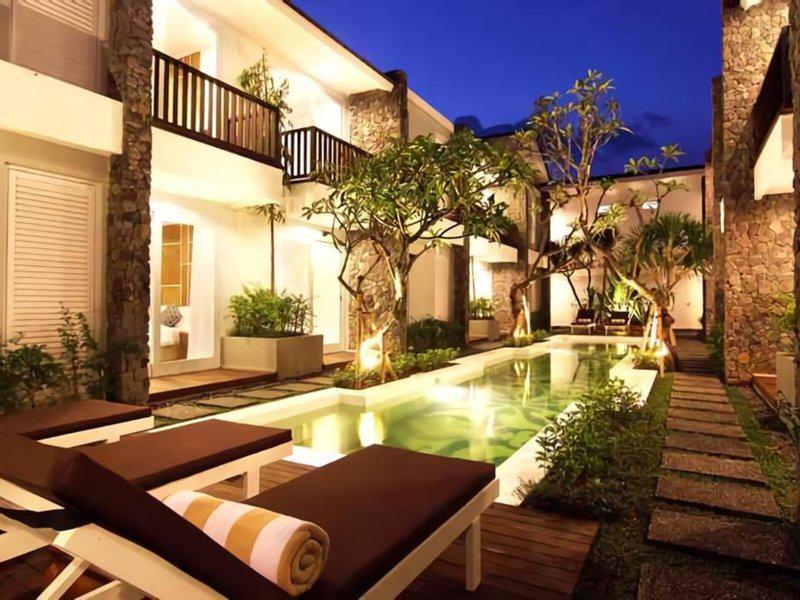 1C474F67979FD453293607A0B5A18BD1