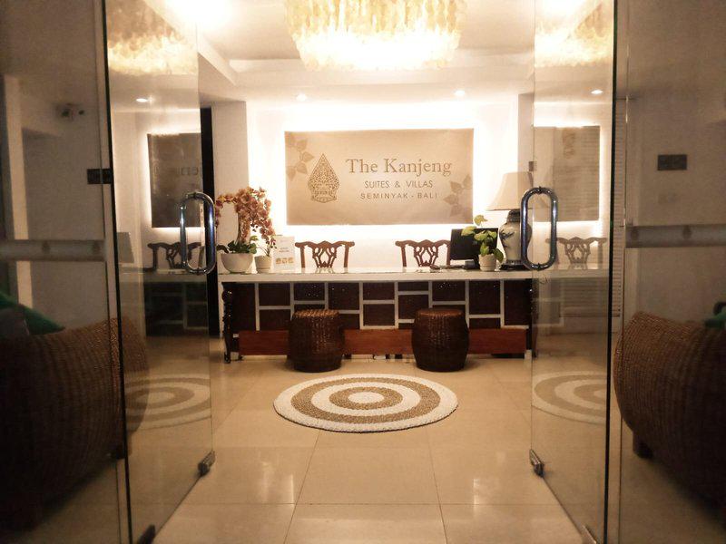 AF41BDD6F259F673D2183389C2C5704C