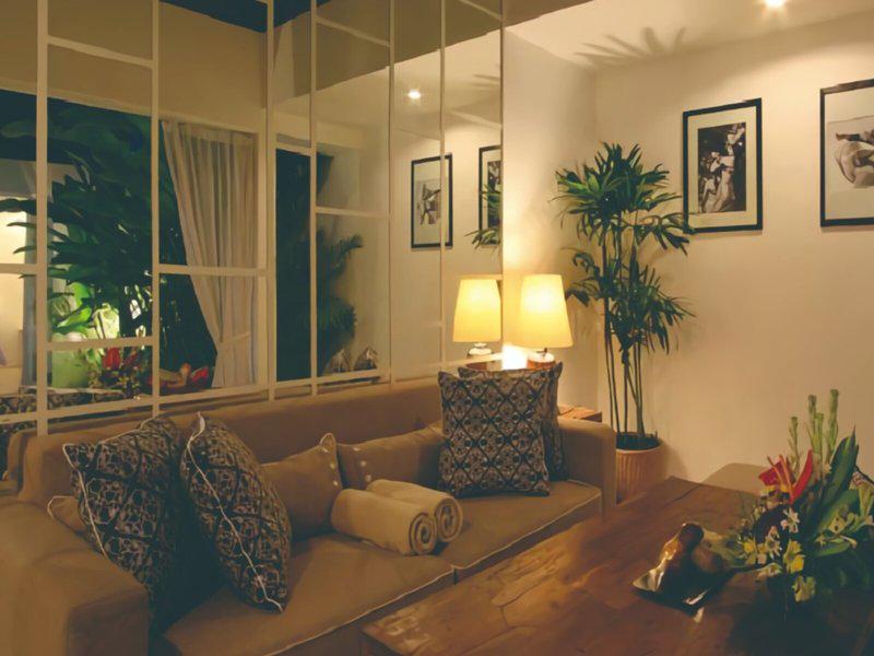 101A694CF147F6F198F363351962789F