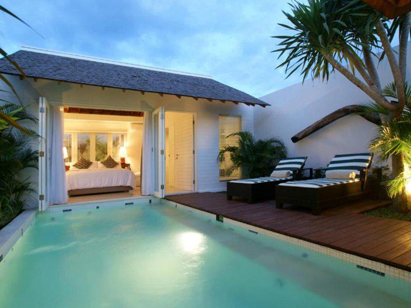 56DD56FFBA66C2AB89E5BB59BA72B0E1