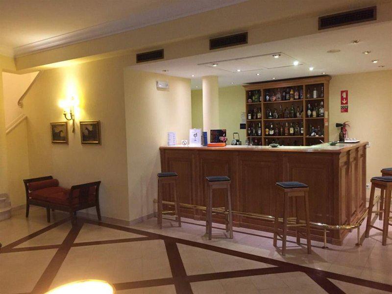 A1B3B13C136C68CE75391765824BB2E9