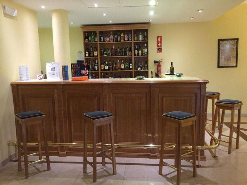 7254CDCB002EBBA316C129E09314237C