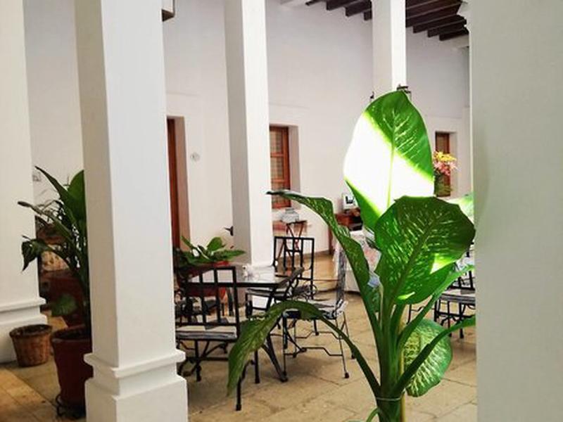 9C76BD34D50D6A4866F7F8FBF8F54F79