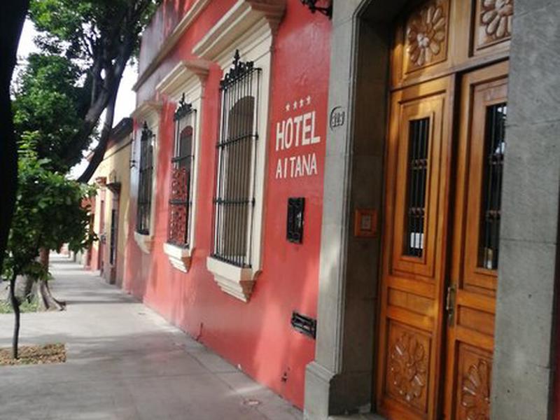 522594F1E90C886F43CBDE0EFEF0B64F