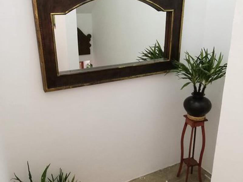 1A1FC41D4E73FDB160556EE595459F85