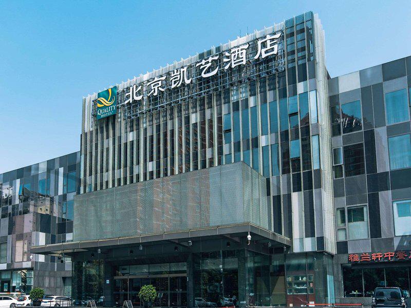 DDF1DDD15A44A5DD339B4DBF23121077