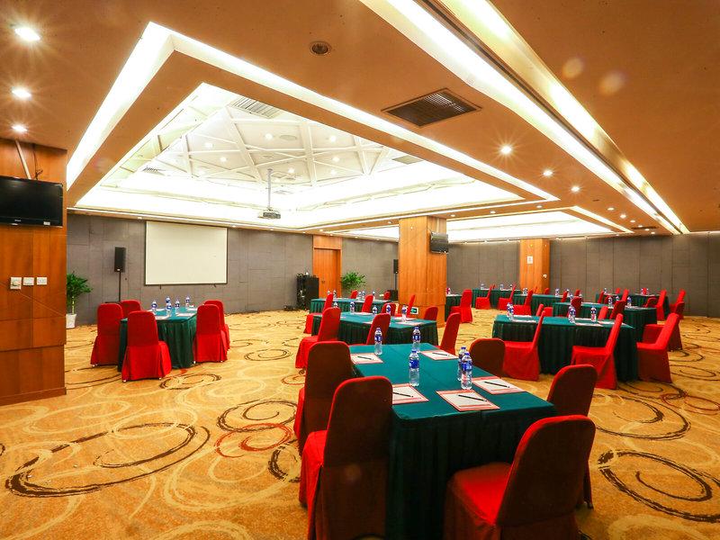 3FFDE93D2B517B5D4116ACD8BC45B68D