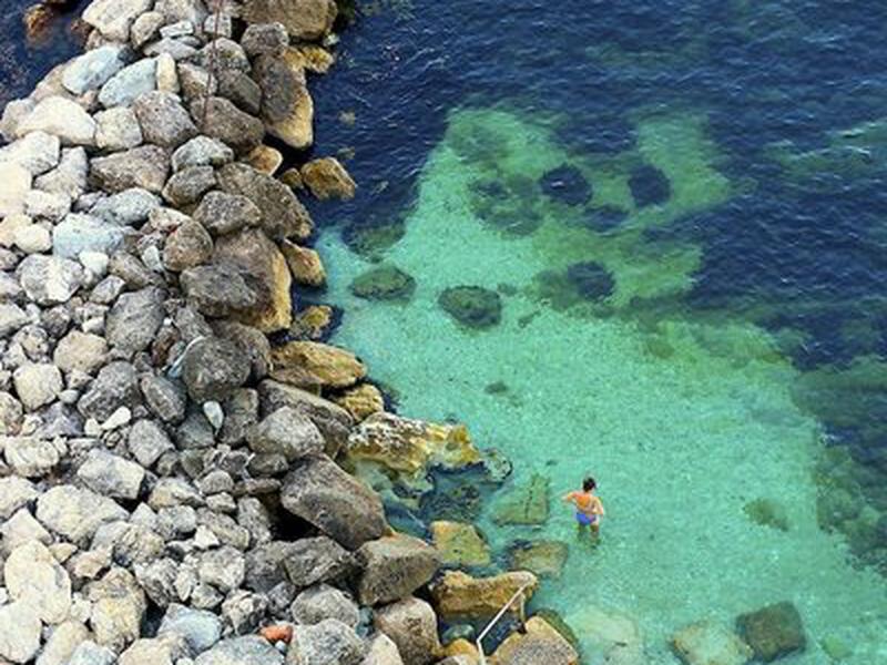 32058F9A046ED40F7EFFFF0FB4EF9E0E