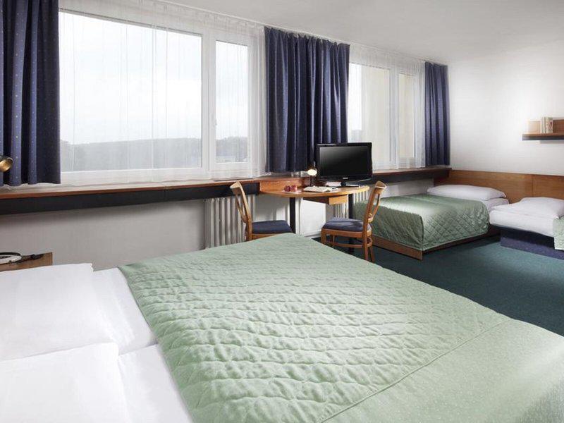 6F037F57BC10CA2A1E73D20FC7F6ED30