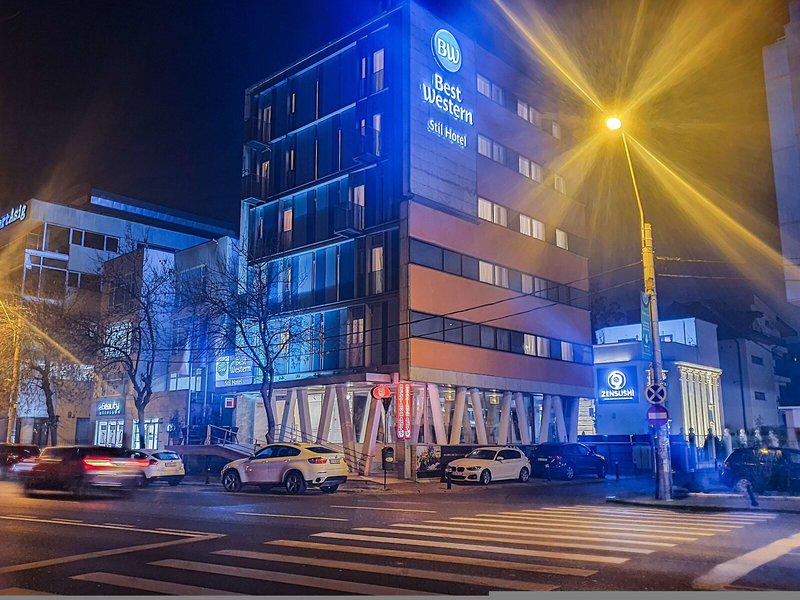 B59FAB3009122D782591B8ECDF38DD63