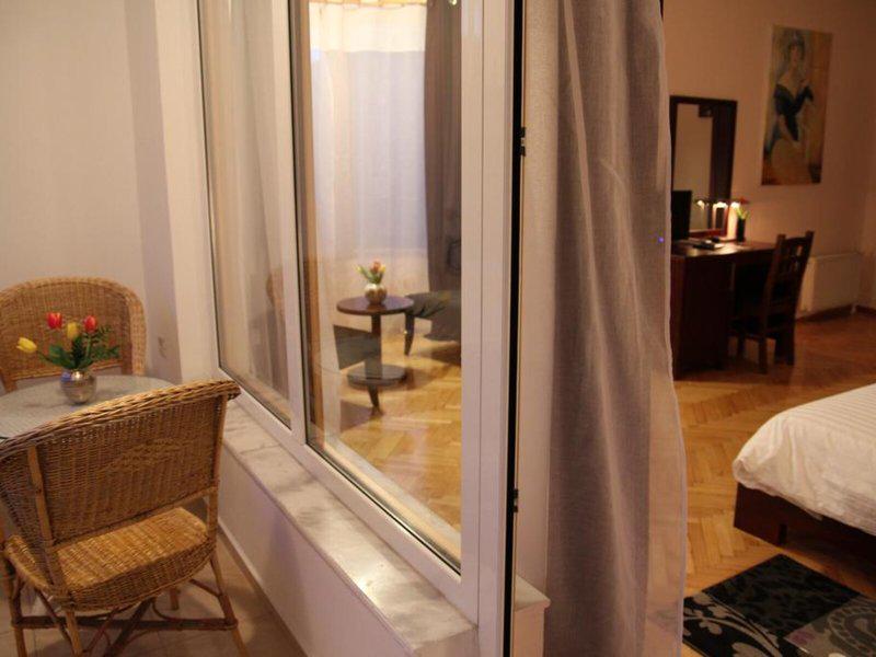 3122096B0DEBA7F52FF97A16ACC14140