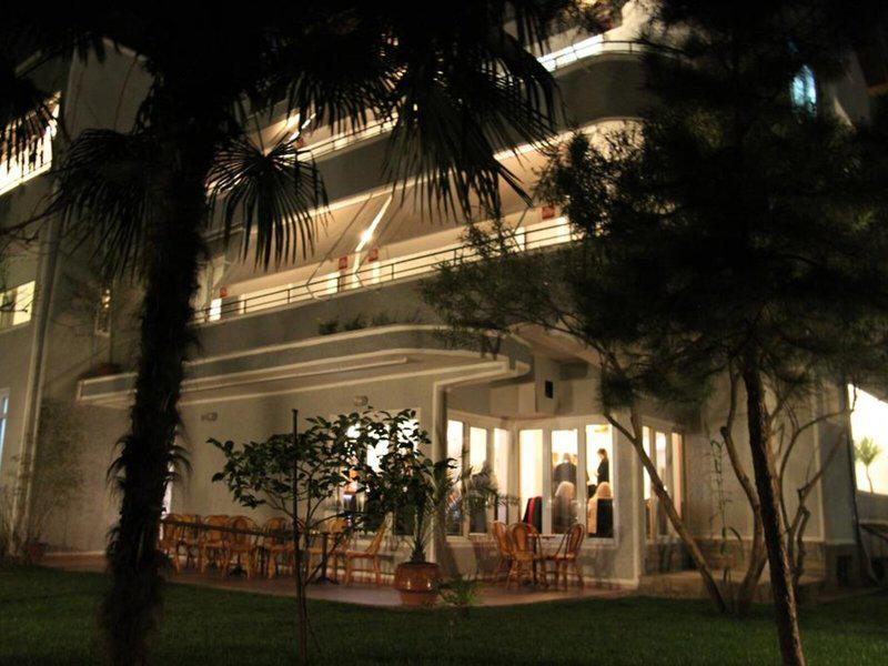 F555B5FFD54ABCCF2EC2682BA632BD3C