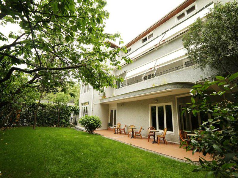 399AE74FD1223228F375A02A43B35095