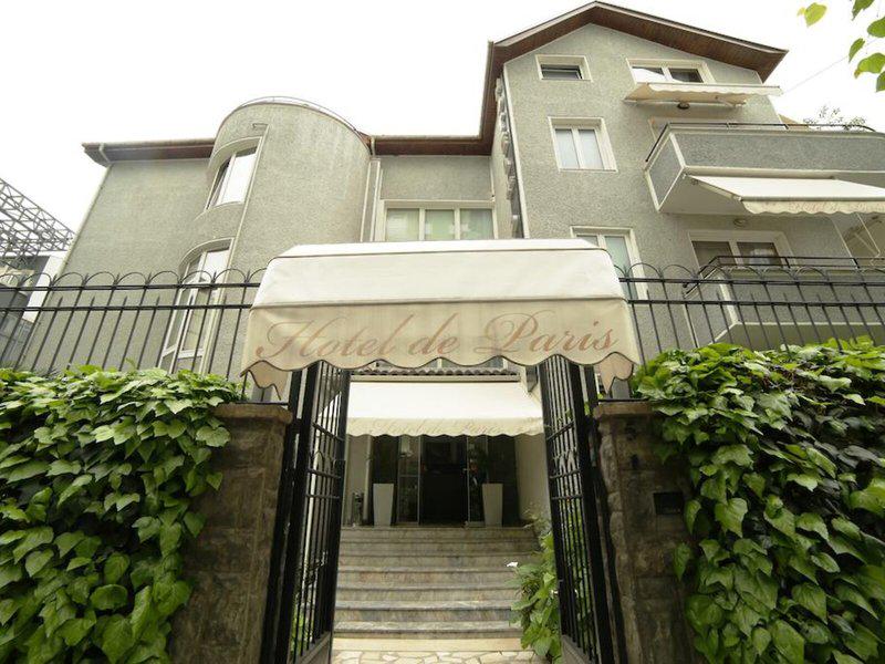 7F48C002C9885612FC09699E165F8E01