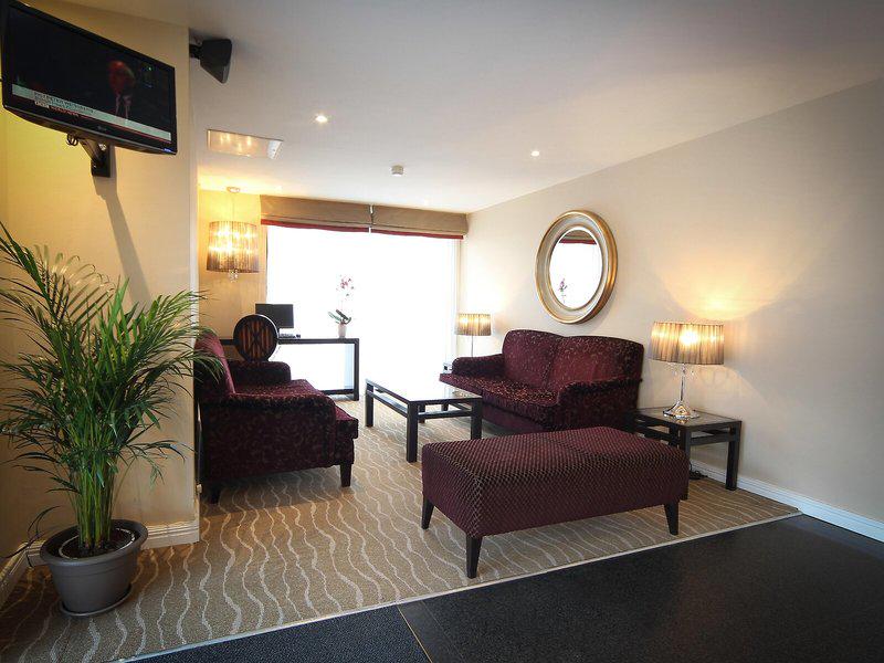 C122E41756AD5A8E0E1D04FCADCF4B0A