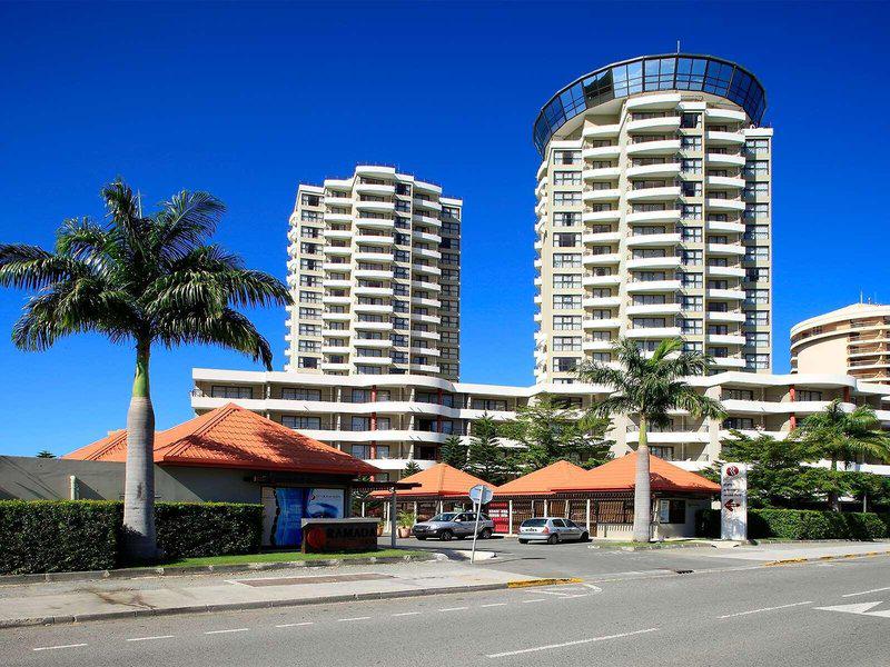 A82E8B73B66E85240DC173EDF80A25FC