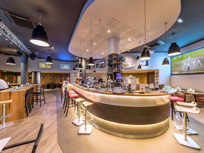 292D2C299A87FD35A5DD89C57EC74D39