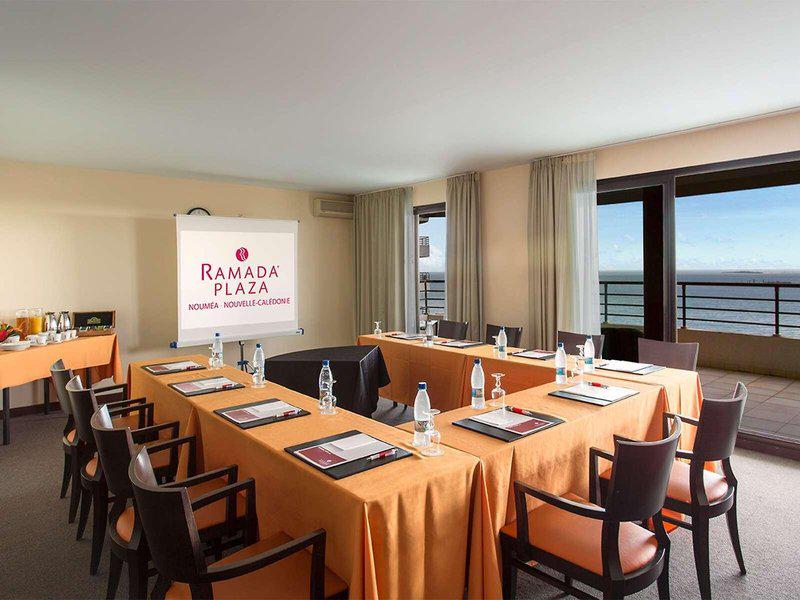 B36B714772A034C184F9BC2E1A847DC0