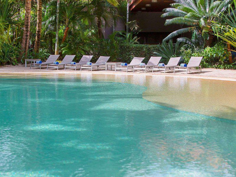 A154206C319F7C52A993A92C43EDB7D1