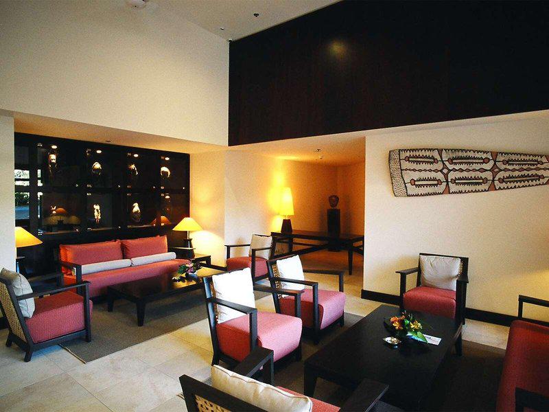 5ADC2C2FF58ADDDD5862ABF11CBFE9C0