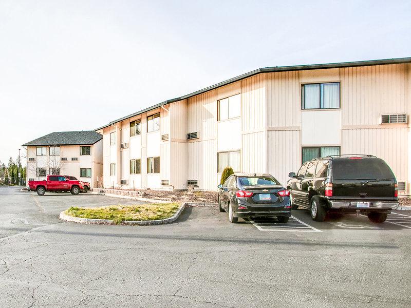 C31819B5464738DC0568241048B433D7