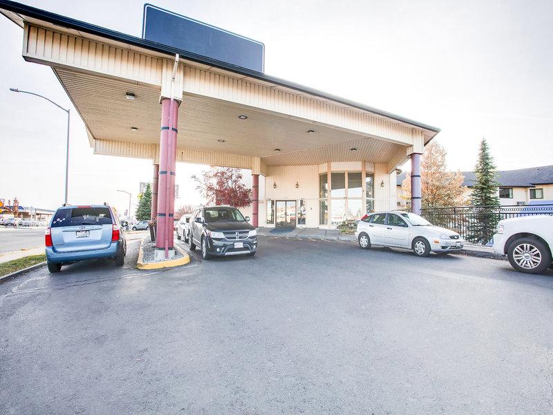 0D2089E79EF988B03E6BA92A8D31B957