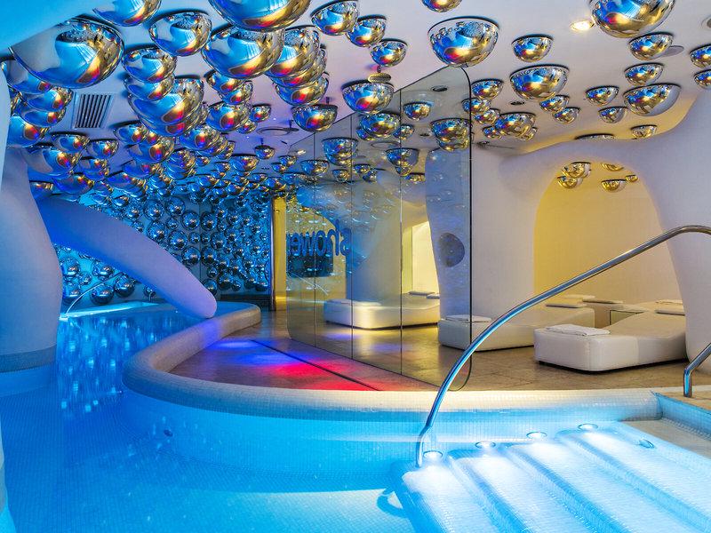 6617CDE02D298BCC928C10B89CE7FB65