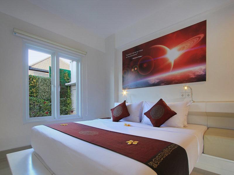 C449AAEF5934AAA1611E0C1DA03AE323