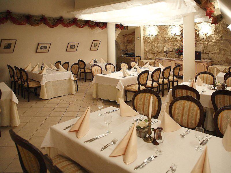 D04D0925287EC379A8EEADDDA994DEC6